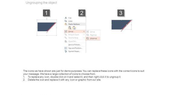 Social_Media_Links_With_Business_Information_Quotes_Powerpoint_Slides_3.jpg