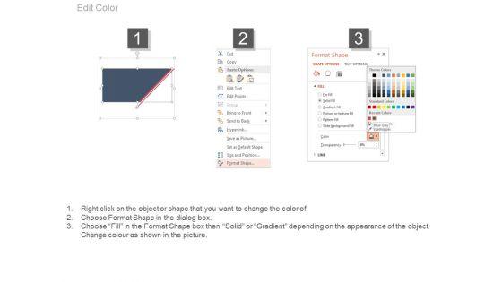 Social_Media_Links_With_Business_Information_Quotes_Powerpoint_Slides_4.jpg