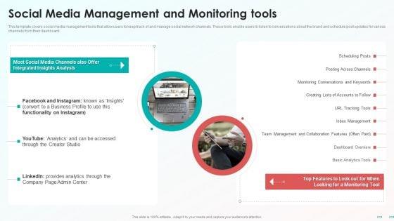 Social_Media_Management_And_Monitoring_Tools_Background_PDF_Slide_1.jpg
