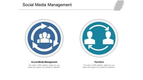 Social_Media_Management_Ppt_PowerPoint_Presentation_Slides_Background_Designs_Slide_1.jpg