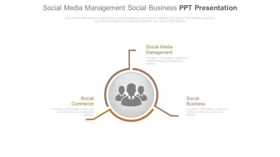 Social_Media_Management_Social_Business_Ppt_Presentation_1.jpg