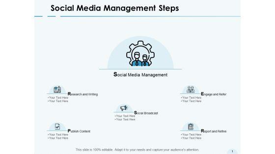 Social_Media_Management_Steps_Engage_And_Refer_Ppt_PowerPoint_Presentation_Icon_Gallery_Slide_1.jpg