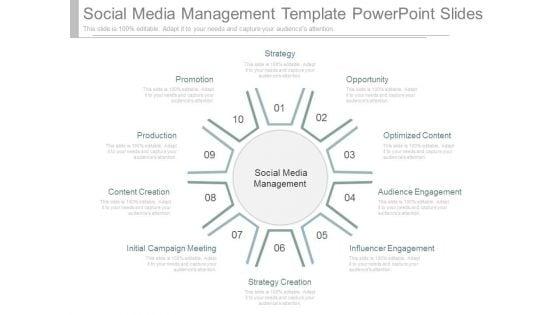 Social_Media_Management_Template_Powerpoint_Slides_1.jpg