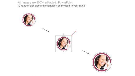 Social_Media_Management_Tools_Powerpoint_Slides_2.jpg