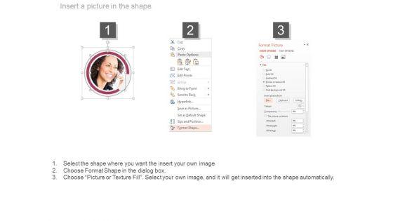 Social_Media_Management_Tools_Powerpoint_Slides_3.jpg
