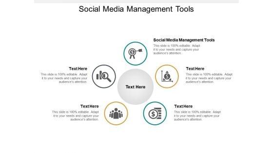Social_Media_Management_Tools_Ppt_PowerPoint_Presentation_File_Background_Image_Cpb_Slide_1.jpg
