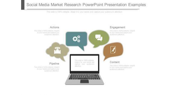 Social_Media_Market_Research_Powerpoint_Presentation_Examples_1.jpg