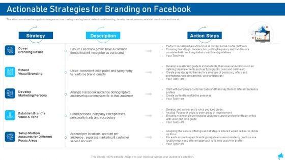 Social_Media_Marketing_Actionable_Strategies_For_Branding_On_Facebook_Infographics_PDF_Slide_1.jpg