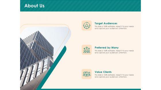 Social_Media_Marketing_Budget_About_Us_Ppt_Gallery_Example_Introduction_PDF_Slide_1.jpg