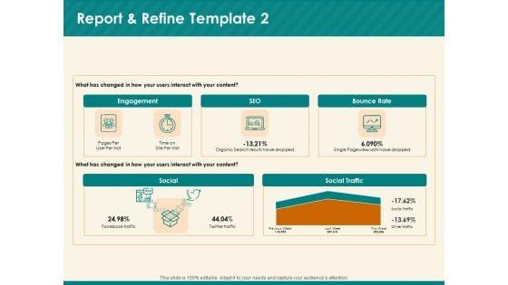 Social_Media_Marketing_Budget_Report_And_Refine_Engagement_Ppt_Slides_Infographic_Template_PDF_Slide_1.jpg