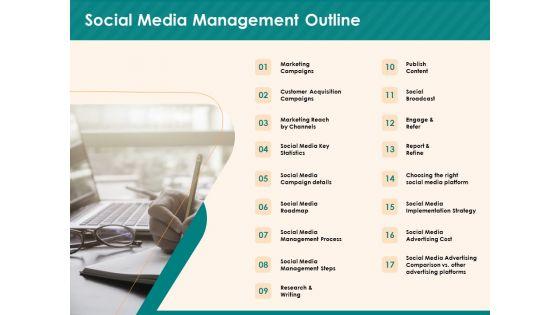 Social_Media_Marketing_Budget_Social_Media_Management_Outline_Ppt_Infographic_Template_Graphics_Pictures_PDF_Slide_1.jpg