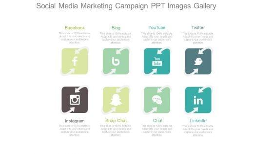 Social_Media_Marketing_Campaign_Ppt_Images_Gallery_1.jpg