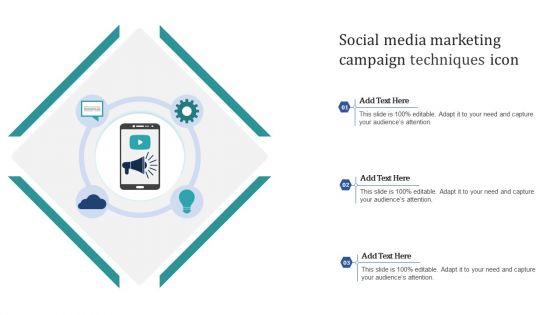 Social_Media_Marketing_Campaign_Techniques_Icon_Brochure_PDF_Slide_1.jpg