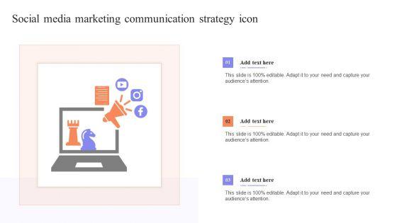 Social_Media_Marketing_Communication_Strategy_Icon_Elements_PDF_Slide_1.jpg