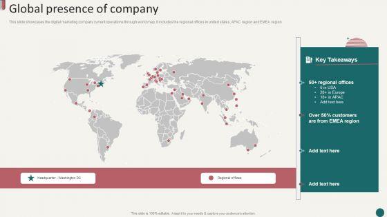 Social_Media_Marketing_Company_Profile_Global_Presence_Of_Company_Mockup_PDF_Slide_1.jpg