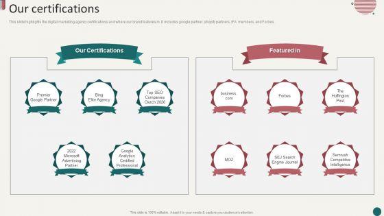 Social_Media_Marketing_Company_Profile_Our_Certifications_Ppt_Infographic_Template_Graphic_Tips_PDF_Slide_1.jpg