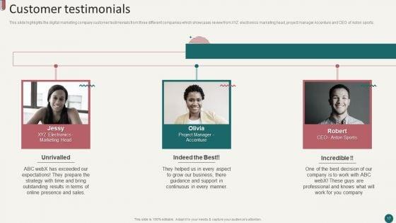 Social_Media_Marketing_Company_Profile_Ppt_PowerPoint_Presentation_Complete_Deck_With_Slides_Slide_17.jpg