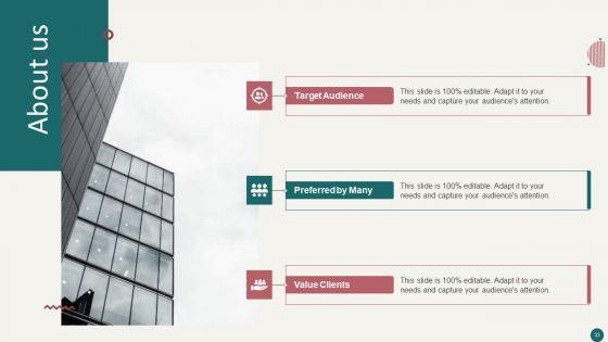 Social_Media_Marketing_Company_Profile_Ppt_PowerPoint_Presentation_Complete_Deck_With_Slides_Slide_33.jpg