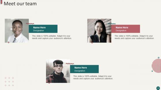Social_Media_Marketing_Company_Profile_Ppt_PowerPoint_Presentation_Complete_Deck_With_Slides_Slide_35.jpg