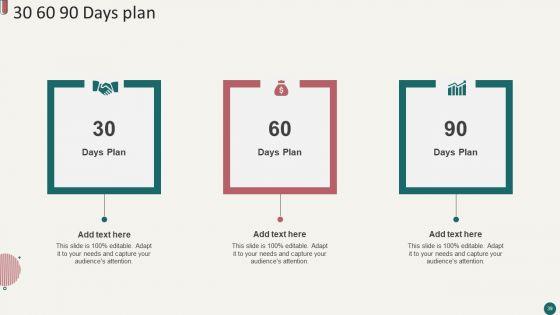 Social_Media_Marketing_Company_Profile_Ppt_PowerPoint_Presentation_Complete_Deck_With_Slides_Slide_39.jpg