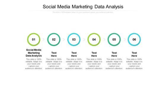 Social_Media_Marketing_Data_Analysis_Ppt_PowerPoint_Presentation_Model_Vector_Cpb_Slide_1.jpg