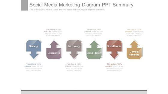 Social_Media_Marketing_Diagram_Ppt_Summary_1.jpg