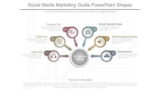 Social_Media_Marketing_Guide_Powerpoint_Shapes_1.jpg