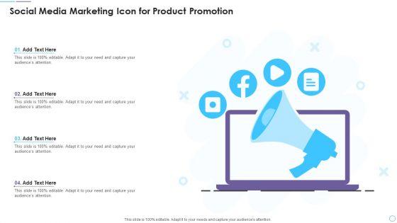 Social_Media_Marketing_Icon_For_Product_Promotion_Structure_PDF_Slide_1.jpg