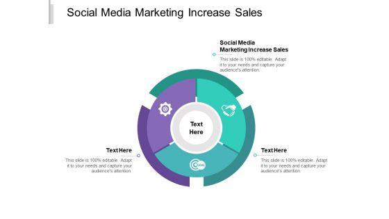 Social_Media_Marketing_Increase_Sales_Ppt_PowerPoint_Presentation_Gallery_Examples_Cpb_Slide_1.jpg