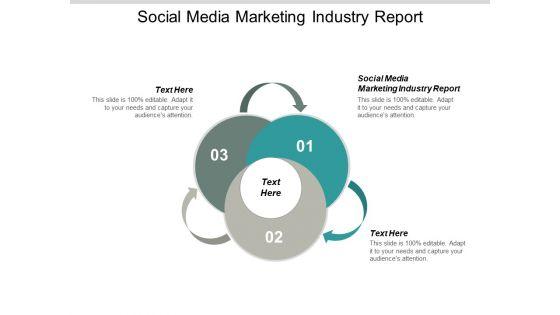 Social_Media_Marketing_Industry_Report_Ppt_PowerPoint_Presentation_Professional_Example_Cpb_Slide_1.jpg