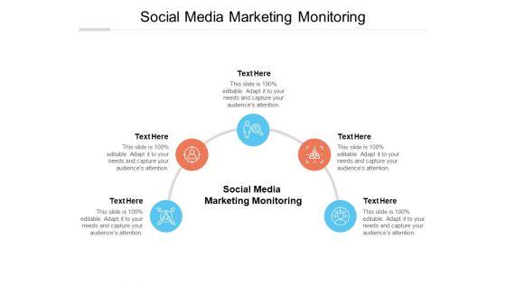 Social_Media_Marketing_Monitoring_Ppt_PowerPoint_Presentation_Styles_Styles_Cpb_Slide_1.jpg