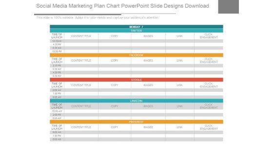 Social_Media_Marketing_Plan_Chart_Powerpoint_Slide_Designs_Download_1.jpg