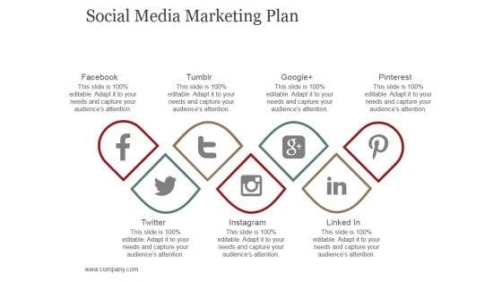 Social_Media_Marketing_Plan_Ppt_PowerPoint_Presentation_Gallery_File_Formats_Slide_1.jpg