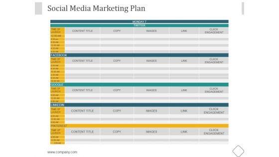 Social_Media_Marketing_Plan_Ppt_PowerPoint_Presentation_Ideas_Slide_1.jpg