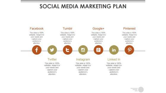 Social_Media_Marketing_Plan_Ppt_PowerPoint_Presentation_Layouts_Demonstration_Slide_1.jpg