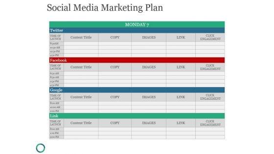 Social_Media_Marketing_Plan_Ppt_PowerPoint_Presentation_Pictures_Slide_1.jpg