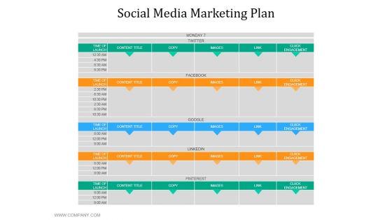 Social_Media_Marketing_Plan_Ppt_PowerPoint_Presentation_Pictures_Smartart_Slide_1.jpg