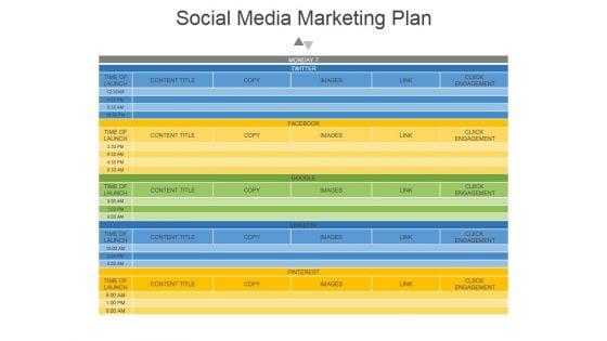 Social_Media_Marketing_Plan_Ppt_PowerPoint_Presentation_Shapes_Slide_1.jpg