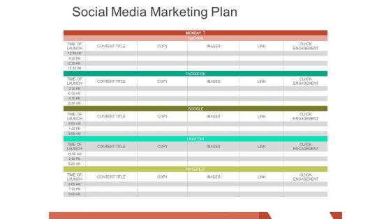 Social_Media_Marketing_Plan_Ppt_PowerPoint_Presentation_Slides_Template_Slide_1.jpg