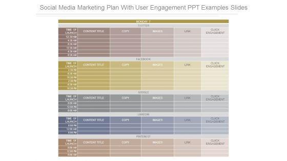 Social_Media_Marketing_Plan_With_User_Engagement_Ppt_Examples_Slides_1.jpg