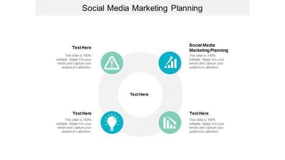 Social_Media_Marketing_Planning_Ppt_PowerPoint_Presentation_Icon_Diagrams_Cpb_Slide_1.jpg