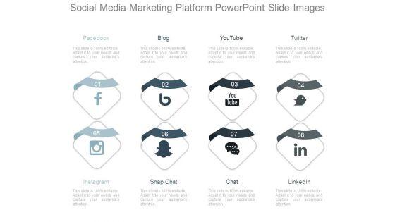 Social_Media_Marketing_Platform_Powerpoint_Slide_Images_1.jpg