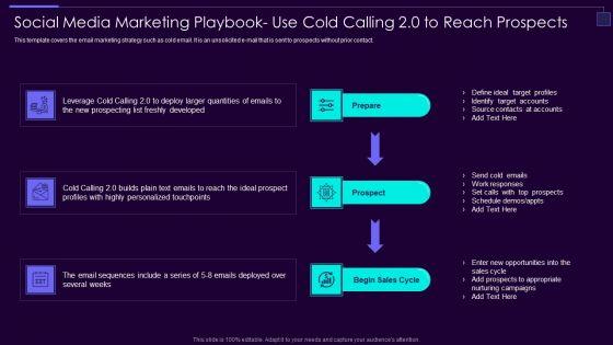 Social_Media_Marketing_Playbook_Use_Cold_Calling_2_0_To_Reach_Prospects_Information_PDF_Slide_1.jpg