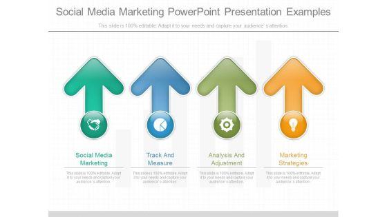 Social_Media_Marketing_Power_Point_Presentation_Examples_1.jpg
