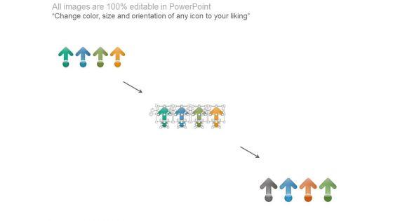 Social_Media_Marketing_Power_Point_Presentation_Examples_2.jpg