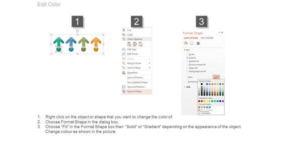 Social_Media_Marketing_Power_Point_Presentation_Examples_3.jpg