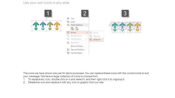 Social_Media_Marketing_Power_Point_Presentation_Examples_4.jpg