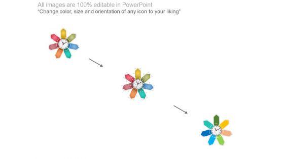 Social_Media_Marketing_Powerpoint_Templates_2.jpg