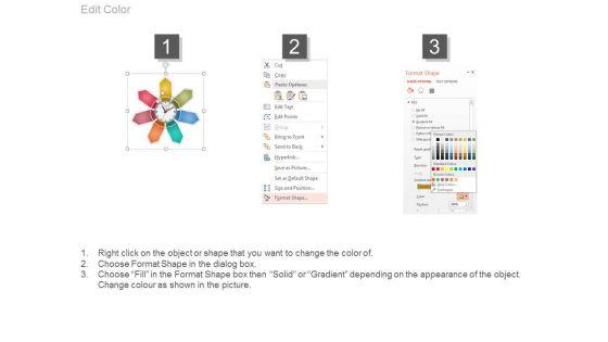 Social_Media_Marketing_Powerpoint_Templates_3.jpg