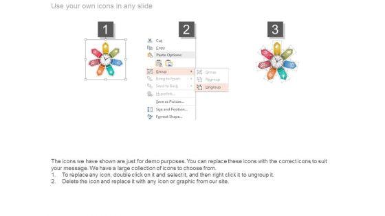 Social_Media_Marketing_Powerpoint_Templates_4.jpg